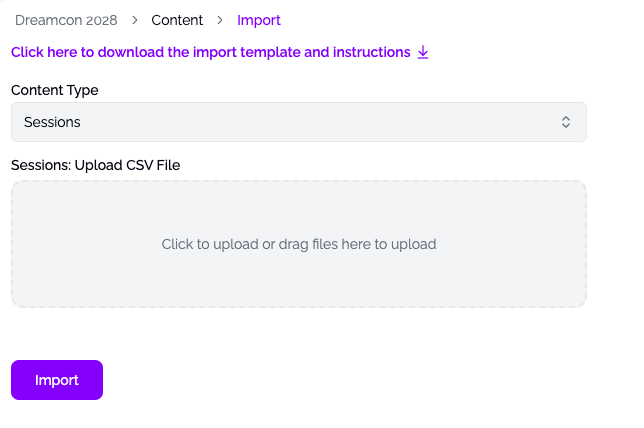 dreamcon-import-screenshot.png